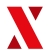 atumxmedia