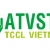 atvstporgvninfo