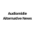 audiomdealtrntve