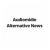 audiomidienews04