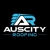 auscityroofingcomau