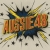 aussie48