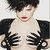 aussiegoddess