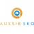 aussieseoadelaide