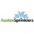 austexsprinkler2