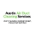 austinairduct