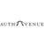 authavenue