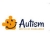 autismcoe