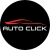 autoclickvn