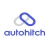 autohitch