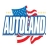 autoland5