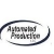 automatedproductionllc