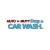 automuttcarwash
