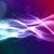 autumngirl97