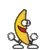 avands