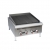 avckitchen02
