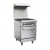avckitchen05