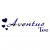 aventustee