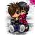 avishaaaaaaaaaa