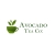 avocadotea.com