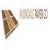 avondalepaver