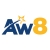 aw8thaislot