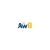 aw8top