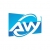 awbroadband4