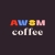 awesomecoffee