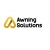 awningsolutions