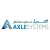 axlesys