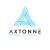 axtonne
