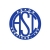axxonservices