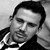 ayman_Nasr