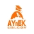aynekglobalacademy