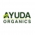 ayudaorganics