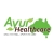 ayurhealthcare