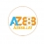 az888lat