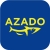 azado