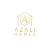 azalihomes