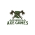 azaxegames