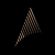 azcorealestatebrokersllc