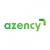 azency