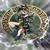 azn-guy