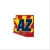 azpressco