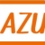 azuraprints1