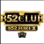 b52clubforex1