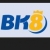 b8kvn