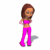 babygirl65