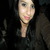 babynemo_42
